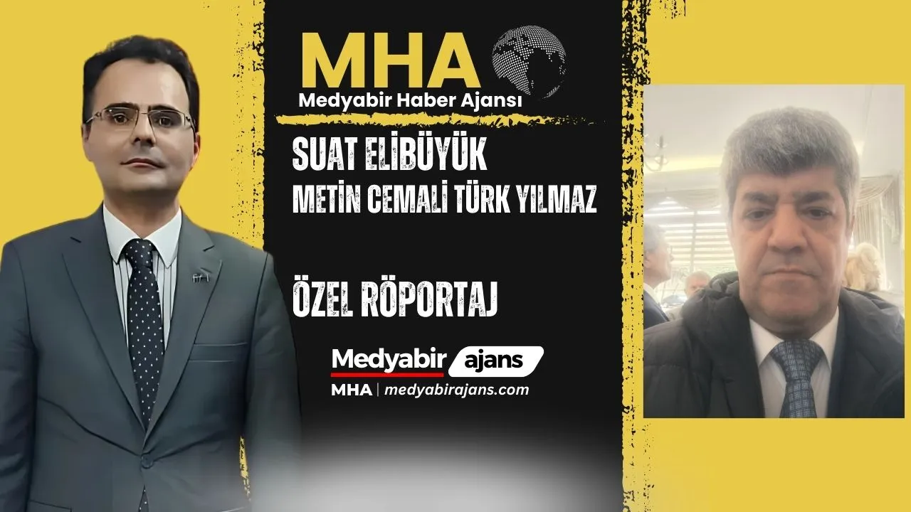 RÖPORTAJ | Ardiye Ücretleri Dış Ticaretin Yeni Yükü mü?