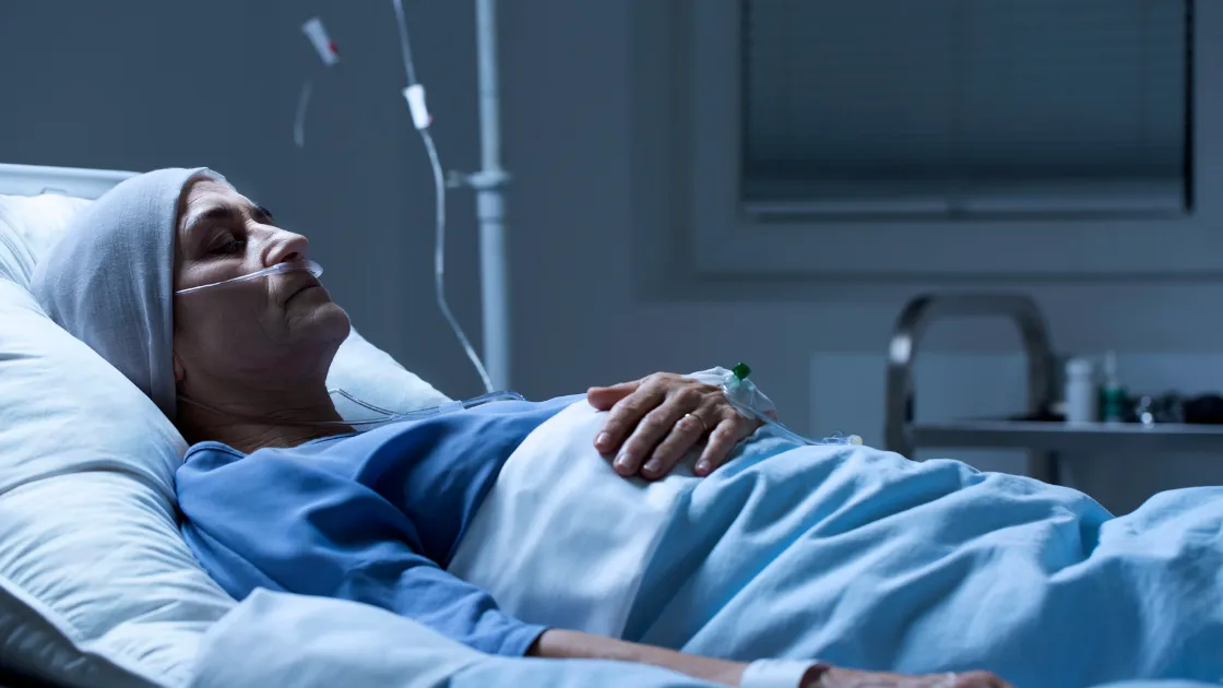 Türkiye’de H3n2 Grip Virüsü Vakaları Artıyor