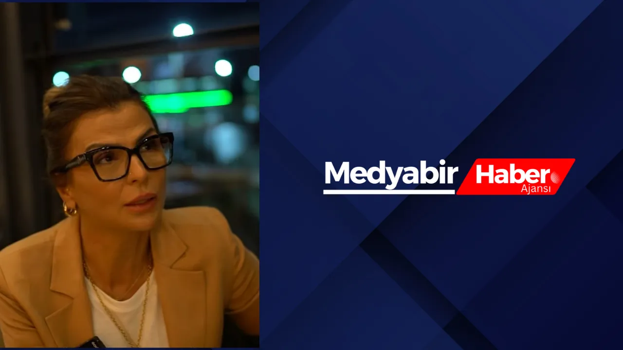 Bir Girişimcilik Hikayesi: Aile Desteği ve Kadın Vizyonuyla Loça