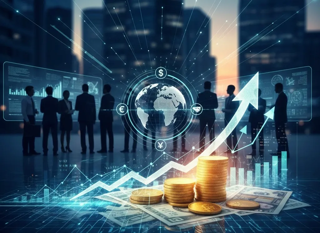 Enflasyon Rakamları Açıklandı