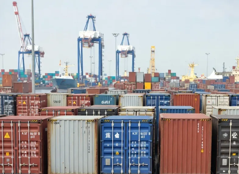 ABD-Çin Ticaret Gerilimi Bakır Tarifeleriyle Yeniden Tırmanıyor