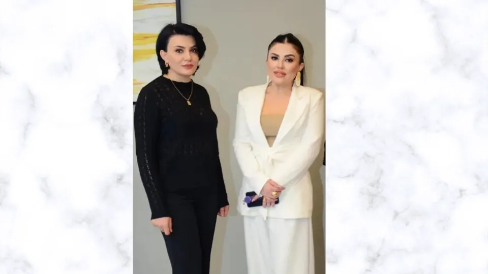 Bakü’de Türkiye–Azerbaycan Ekonomik İş Birliğinde Yeni Aşama