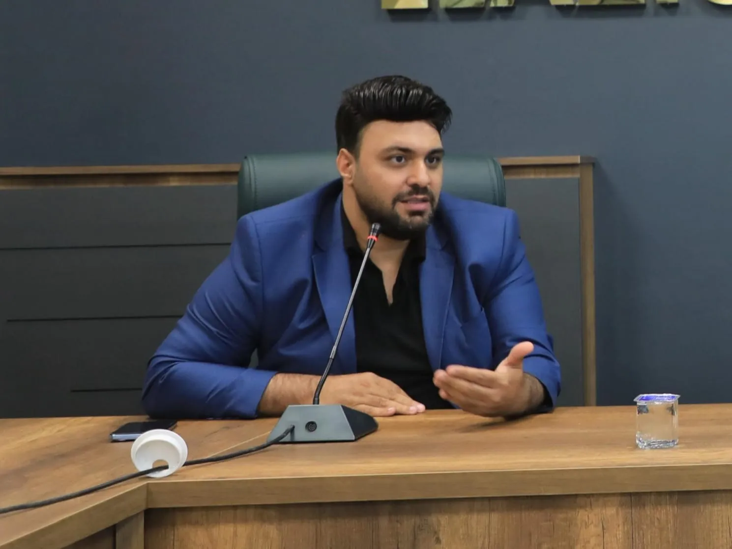 Elazığ STK Platformu : "Bu çirkin oyunlar bizi daha da kenetler"