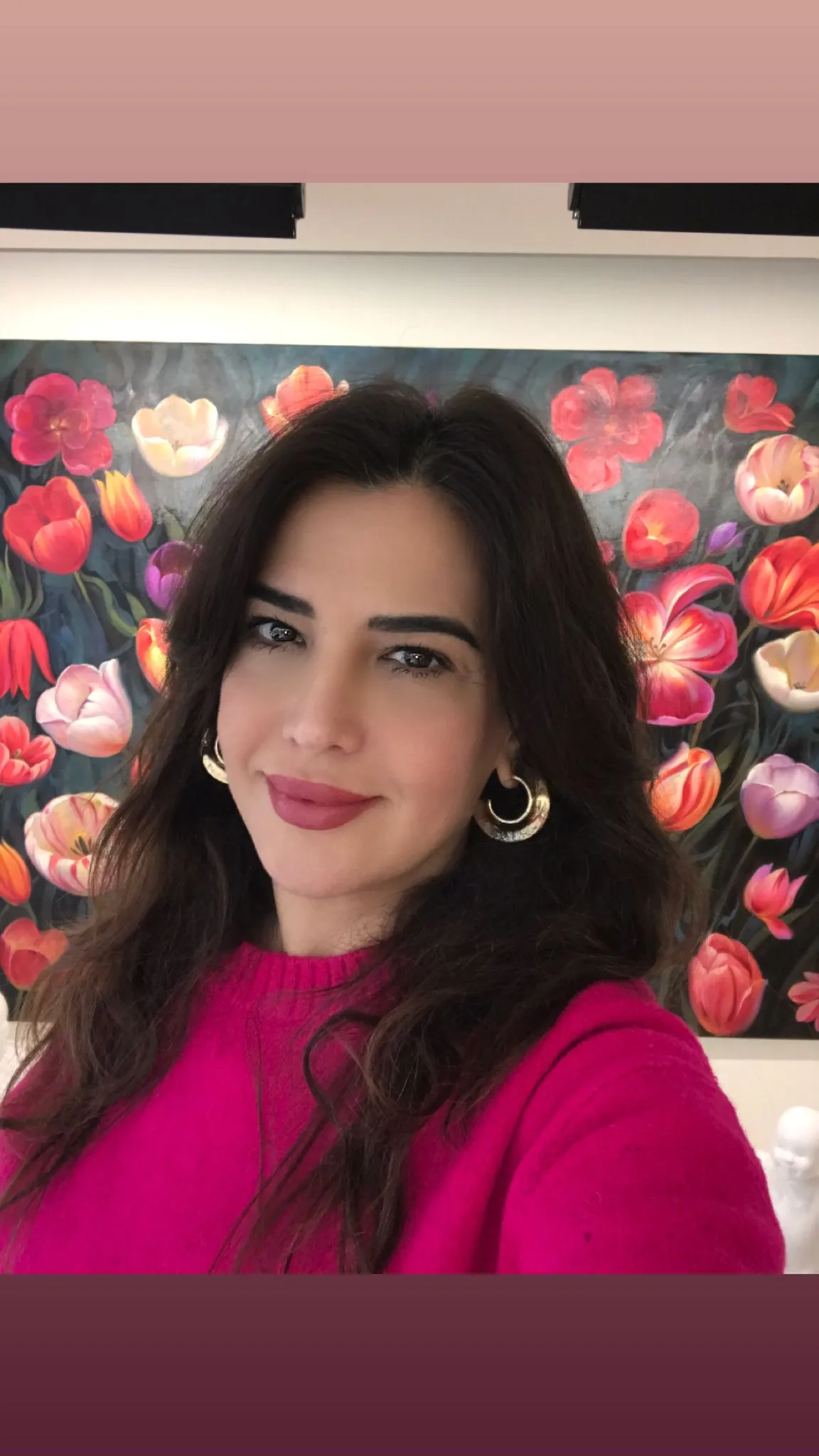 Bir Arada” Çağdaş Sanat Sergisi Sanatseverlerle Buluşuyor