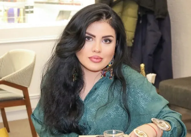 “Zərif Zəfər” İş Dünyasında Kadın Gücünü Ön Plana Taşıyor