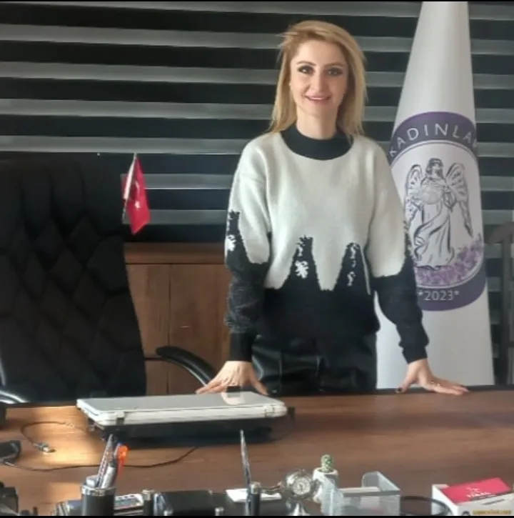 Dünya Kadınlar Birliği 3 Yaşında: “Kadınların Gücü Dünyayı Değiştirir”