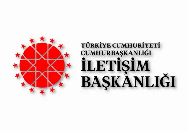 İletişim Başkanlığı'ndan 'Transit Geçiş' İddialarına Yalanlama: "Açık Bir Dezenformasyon"