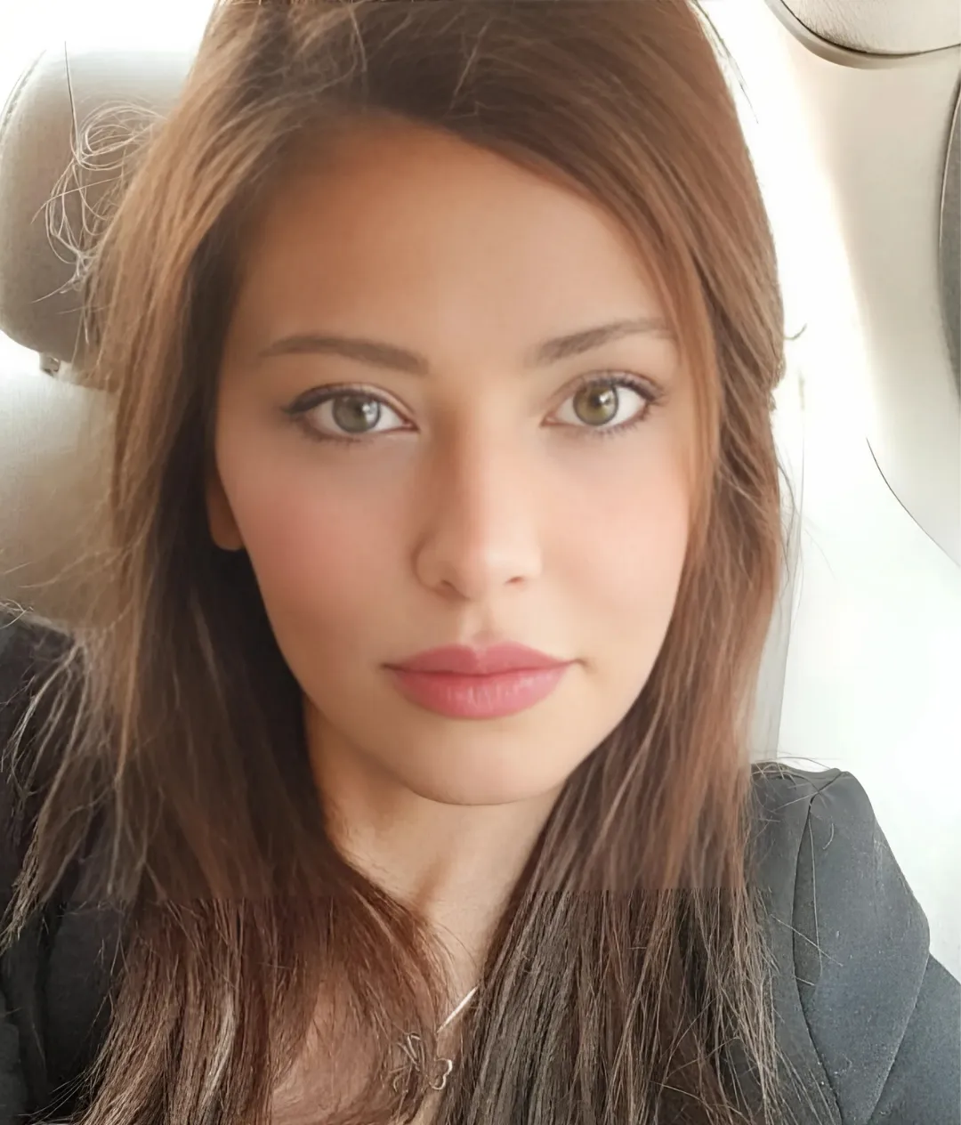 Duygu Terzioğlu