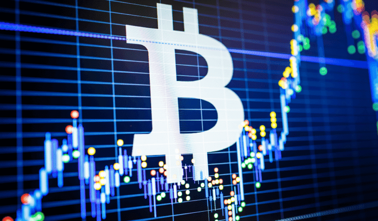 BİTCOİN HABERLERİ Ünlü iş insanı Mark Cuban: Satışların yüzde 95’i Dogecoin ile