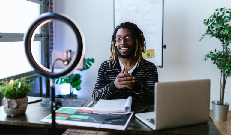 Nebati: Fiyat istikrarını yavaş yavaş sağlayacağız