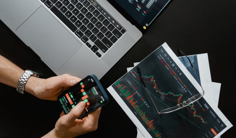 Kripto dünyasında bir projenin dolandırıcılık aracı olduğu nasıl anlaşılır?