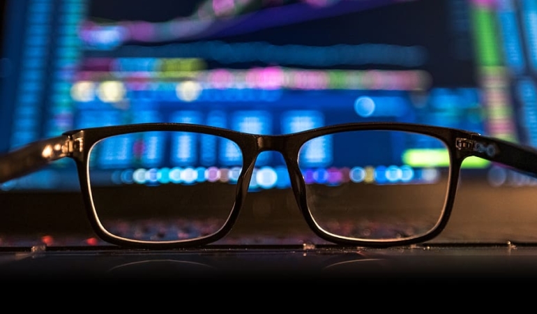 Borsa İstanbul’da satışlar derinleşti: Kayıp %3’ü aştı