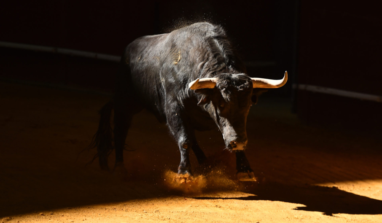 Her Yıl Gerçekleşiyor: Analist Benjamin Cowen, Bitcoin (BTC) Fiyatı için Eylül Ayına Dikkat Çekti