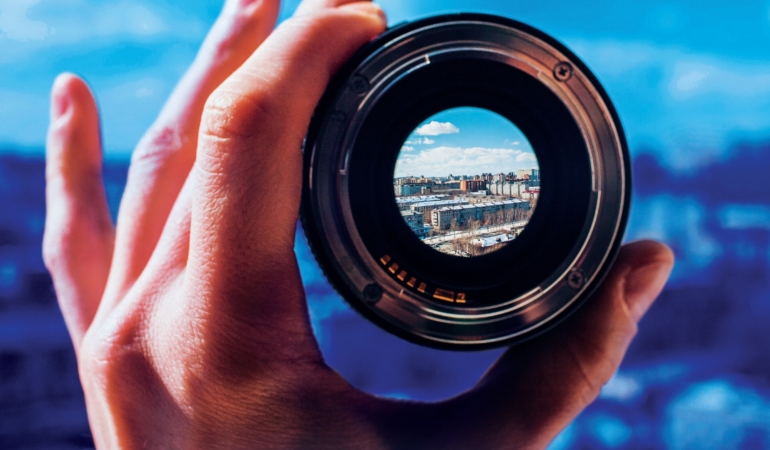 NBA Takımlarından LA Clippers, Socios ile Ortaklığını Açıkladı