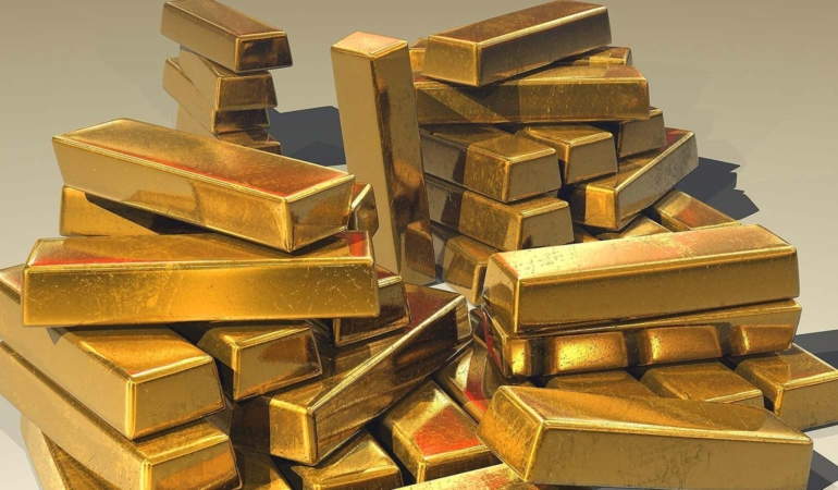 Binance CEO’su Zhao’dan merkez ofis hamlesi: Sürekli regülasyonları düşünüyorum