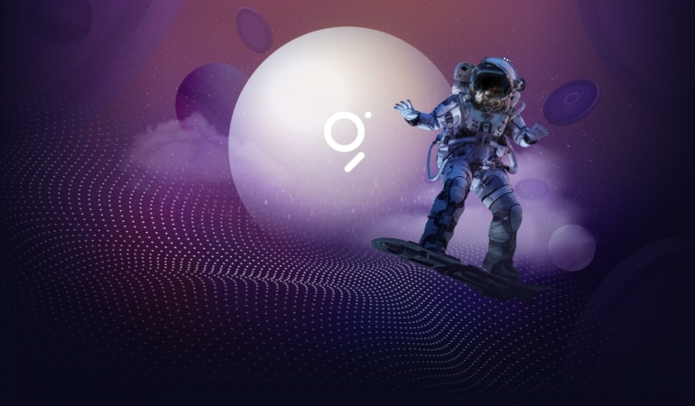 15 Wall Street Analisti: Altın Haftaya Bu Seviyeleri Görebilir!