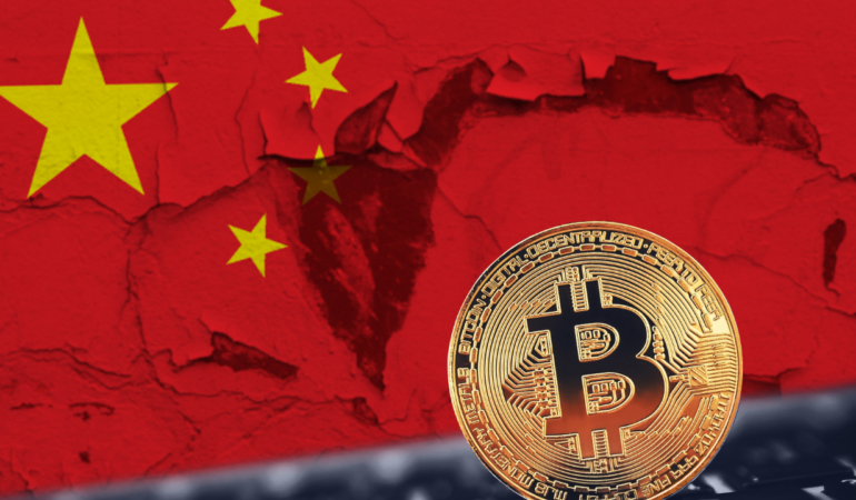 Balinalar Bu Kripto Varlığı Tutmaya İstekli Değil, Peki Neden?