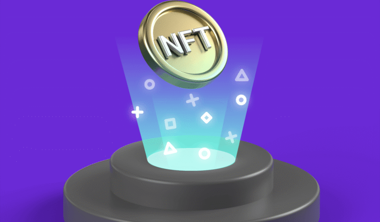 Analistler Bitcoin yükselişini yorumladı: 45 bin dolar savaşı