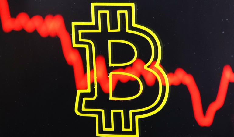 Ripple, SEC’in Slack Mesajları İsteğine Karşı Çıkıyor!