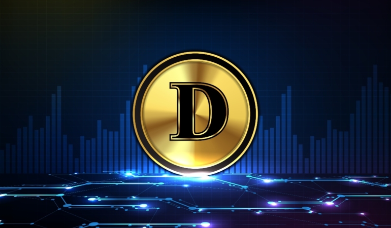 Dogecoin (DOGE) Kullanıcıları, Artık Favori Meme Token’ları ile 2. El Tesla Araçları Satın Alabilecek