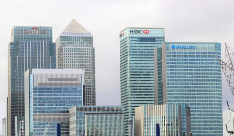 ChatGPT’nin sahibi OpenAI, Microsoft’tan yatırım aldı