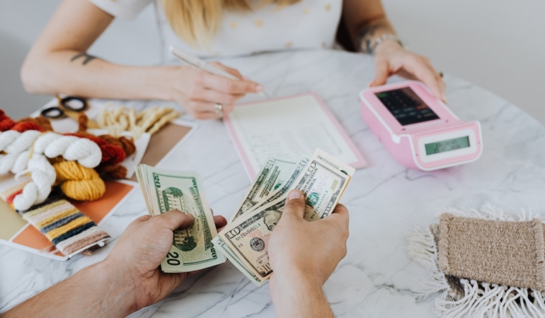 Mackolik halka arzına bireysel yatırımcılardan 14,5 kat talep geldi