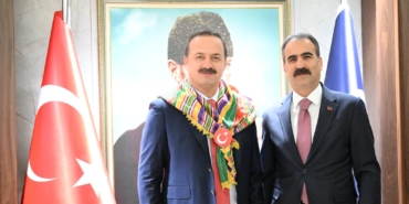 anahtar parti elazığ