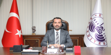 baskan-serifogullarindan-24-oc_1737695416_pSMNsh