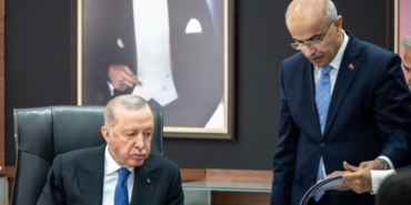 cumhurbaskani-sayin-recep-tayyip-erdogan-buyuksehir-belediyesini-ziyaret-etti_3884