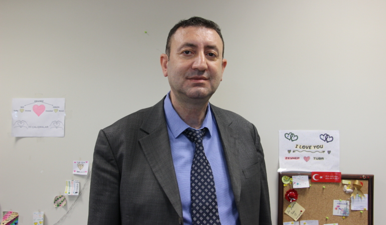 Normal Doğum Bebek Sağlığı İçin Kritik Önemde