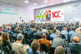 2-beton-2025-zirvesi-104915668