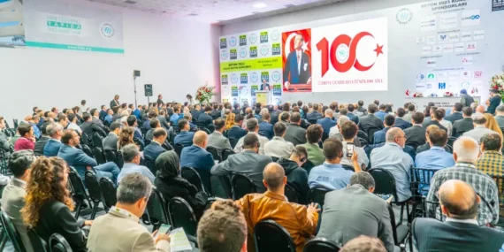 2-beton-2025-zirvesi-104915668