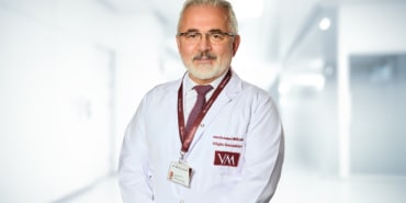 Adem Dirican (Yatay)