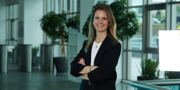 Nevra Onursal Karaağaç - Hitit Genel Müdürü (2) (1)_121234577