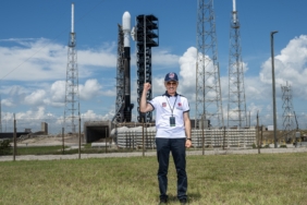 WhatsApp Image 2025-05-05 at 13.36.22 (1)