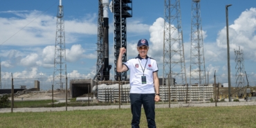 WhatsApp Image 2025-05-05 at 13.36.22 (1)