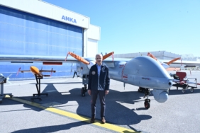 WhatsApp Image 2025-05-26 at 11.11.31 (1)