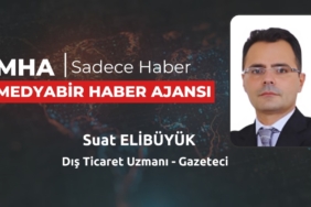 0f5fb68f-13e7-47ad-a310-5030bd21872b