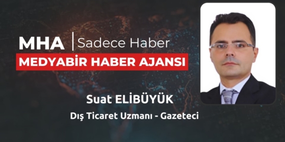 0f5fb68f-13e7-47ad-a310-5030bd21872b