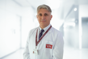 20104727xN41R3Ls (1)