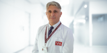 20104727xN41R3Ls (1)