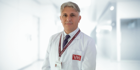 20104727xN41R3Ls (1)