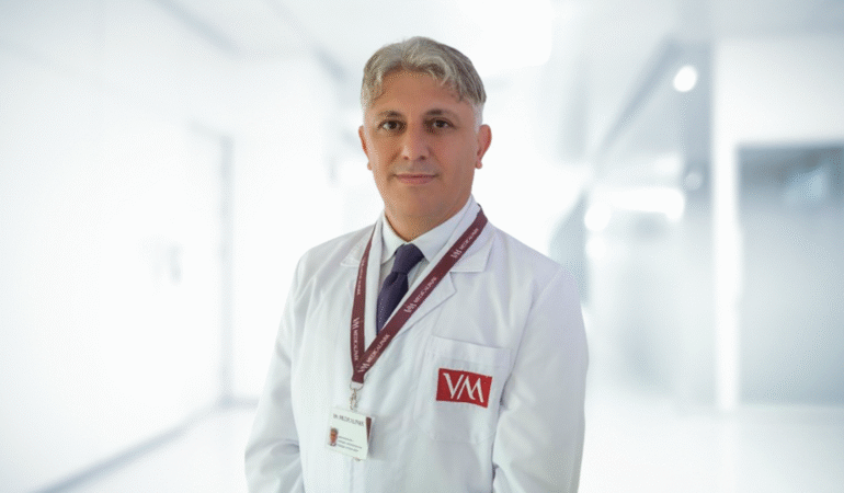 Sanal dünyada gerçek bağımlılık büyüyor