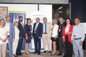 305934f9-2a8e-4a82-9df5-5c37c4374fbb