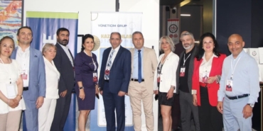 305934f9-2a8e-4a82-9df5-5c37c4374fbb