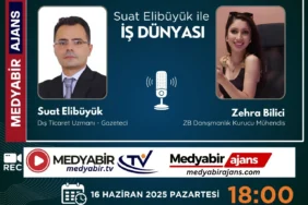 35e35bc6-b69d-46bf-aa56-4150ff398e0a