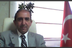 3b83a231-2c89-46ef-b7e5-81c5c3b35646