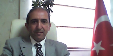 3b83a231-2c89-46ef-b7e5-81c5c3b35646