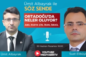 513914513_3073840506117535_6569042368992974496_n (1)