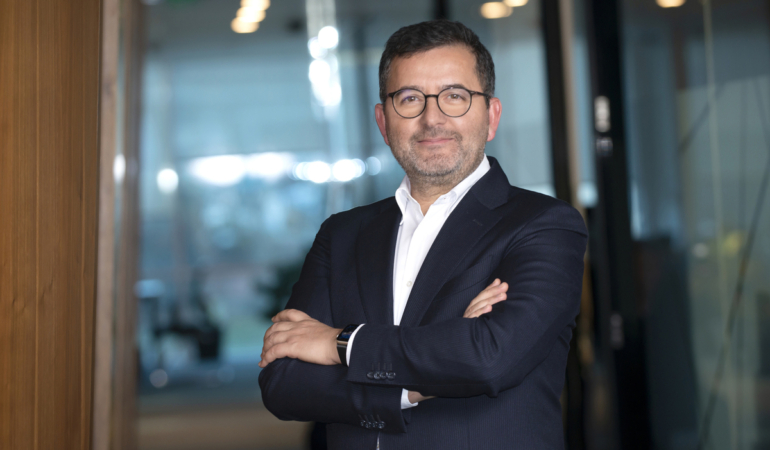 Katılım Emeklilik ile Erken BES’i sevdik